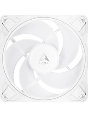 ���������� ��������� ARCTIC P12 Pro Reverse - A-RGB (White) retail (ACFAN00325A)