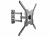 Кронштейн Arm Media LCD-404 Black 26-55" max 30кг VESA 400x400 Кронштейн Arm Media LCD-404 Black 26-55" max 30кг VESA 400x400
