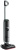 ������ ������� Dreame H15 Pro, 400��, ������ (HHR48A)