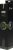 ������ ��� ���� Cactus Beautiful nature 900x400x4�� (CS-MP-JAC01XXL)