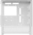 ������ �� Ocypus Delta C70 WH, ��� ��, Midi-Tower, White (Delta-C70-WHG000XX-GL)