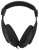 Наушники Ritmix RH-524 Наушники Ritmix RH-524