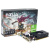 ���������� Sinotex Ninja GT730 PCIE (96SP) 1GB (NK73NP013F) RTL