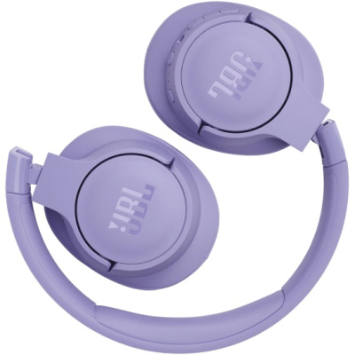 ������������ �������� JBL Tune 770NC (JBLT770NCPUR), ����������
