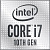  INTEL Core i7-10700KF LGA1200 OEM