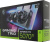 Видеокарта MSI NVIDIA GeForce RTX 5070 Ti Gaming Trio 16Gb (RTX 5070 TI 16G GAMING TRIO) Видеокарта MSI NVIDIA GeForce RTX 5070 Ti Gaming Trio 16Gb (RTX 5070 TI 16G GAMING TRIO)