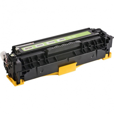 �����-�������� Cactus CS-CC530A ������ ��� HP CLJ CP2025/CM2320 (3500���.)