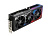  ASUS ROG Strix GeForce RTX 4080 SUPER OC Edition Gaming Graphics Card (PCIe 4.0, 16GB GDDR6X, DLSS 3, HDMI 2.1a, DisplayPort 1.4a, Vapor chamber, Aura Sync) ROG-STRIX-RTX4080S-O16G-GAMING