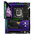   ASUS [90MB1BX0-M0EAY0] ROG MAXIMUS Z690 HERO EVA /LGA1700,Z690,USB3.2 GEN 2,MB