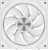 Вентилятор для корпуса PcCooler F3 X120 WH ARGB 120х120x25 белый 4-pin (F3X120-WHAC012-GL) Ret Вентилятор для корпуса PcCooler F3 X120 WH ARGB 120х120x25 белый 4-pin (F3X120-WHAC012-GL) Ret