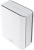 Mesh роутер ASUS ZenWiFi BT10 (W-2-PK), Wi-Fi 7, BE18000, 2.4/5/6ГГц, 1 LAN, 2 WAN/LAN, белый (90IG08Y0-MO3C40) Mesh роутер ASUS ZenWiFi BT10 (W-2-PK), Wi-Fi 7, BE18000, 2.4/5/6ГГц, 1 LAN, 2 WAN/LAN, белый (90IG08Y0-MO3C40)