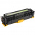 Тонер-картридж Cactus CS-CC530A черный для HP CLJ CP2025/CM2320 (3500стр.) Тонер-картридж Cactus CS-CC530A черный для HP CLJ CP2025/CM2320 (3500стр.)
