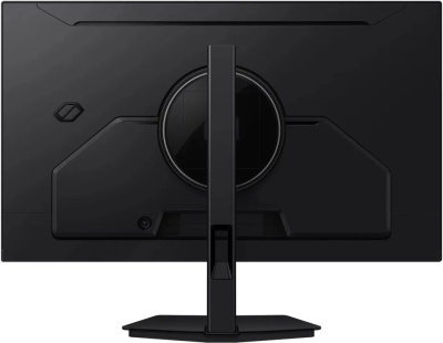 ������� Samsung 31.5" Odyssey OLED G8 G80S, 3840 x 2160 240Hz 0.03ms ������ (LS32HG802ESXCI)