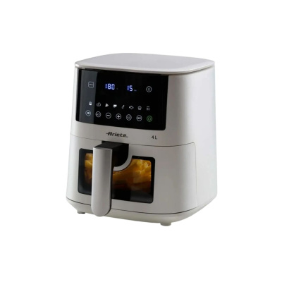 ��������� Ariete 4633 Glass DGT 4�, ����� (00C463303AR0)