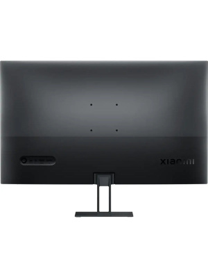 ������� Xiaomi 27" G Pro A27Qi 2026 EU 2K Monitor [ELA6568EU]