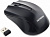 ����  �������� GMW-430 Black USB