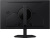 Монитор Samsung 31.5" Odyssey OLED G8 G80S, 3840 x 2160 240Hz 0.03ms черный (LS32HG802ESXCI) Монитор Samsung 31.5" Odyssey OLED G8 G80S, 3840 x 2160 240Hz 0.03ms черный (LS32HG802ESXCI)
