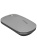 ������������ ������������ ���� UGREEN MU001 (90373) Portable Wireless Mouse. ����: ������-�����