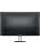 ������� Xiaomi 27" G Pro A27Qi 2026 EU 2K Monitor [ELA6568EU]