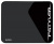 Коврик для мыши A4Tech FStyler FP20 черный/белый 250x200x2мм Коврик для мыши A4Tech FStyler FP20 черный/белый 250x200x2мм