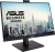 ������� 24" ASUS BE24EQSK , black