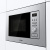������������� ���� Gorenje BM201AG1X 20�. 800�� ����������� ����� (������������)