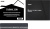 ���������� Asus NVIDIA GeForce RTX 5060 Ti PRIME OC 8Gb , GDDR7, OC, Ret 90YV0MP0-M0NA00