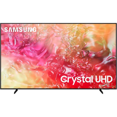 ��������� Samsung 43" UE43DU7100UXRU Ultra HD 4k SmartTV