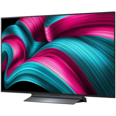��������� LG 48" OLED48C5RLA.ARUG Ultra HD 4k SmartTV
