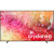��������� Samsung 43" UE43DU7100UXRU Ultra HD 4k SmartTV
