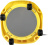 ������������ ������� Karcher WD 3 P S V-17/4/20 1000�� (������: �����/���� ����) ������
