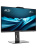 �������� MSI Pro AP242P 14M, 23.8" (1920x1080) IPS/Intel Core i5-14400/16 DDR5/256 �� SSD/Intel UHD Graphics/��� ��/����������, ����, ������ (9S6-AE0621-1021)