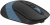 Мышь беспроводная A4Tech Fstyler FB10CS black/blue (оптическая, silent, BT/Radio, USB, 4but, 2000dpi)(FB10CS USB ASH BLUE) Мышь беспроводная A4Tech Fstyler FB10CS black/blue (оптическая, silent, BT/Radio, USB, 4but, 2000dpi)(FB10CS USB ASH BLUE)