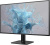 ������� 27" Philips 27E2N1110 FHD IPS, 120 Hz, 4ms, Black