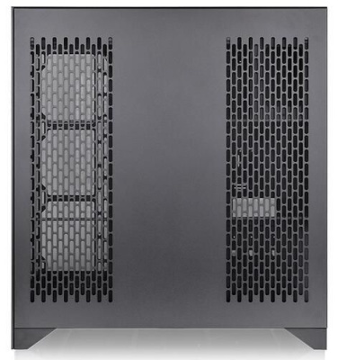 ������ Thermaltake CTE E600MX ������ ��� �� E-ATX 3x140mm 2xUSB3.0 1xUSB3.1 audio bott PSU (CA-1Y3-00M1WN-00)