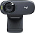���-������ Logitech HD Webcam C310 (960-001065)