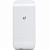    UBIQUITI OUTDOOR/INDOOR LOCOM2