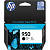  HP (CN049AE)  950 Officejet (1000 .), 