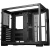 Корпус LIAN LI PC-O11 Dynamic Mini Black G99.O11DMI-X.00 Корпус LIAN LI PC-O11 Dynamic Mini Black G99.O11DMI-X.00
