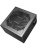 Блок питания PCCooler KF650, 650W, APFC, 80+, 12cm Fan (P3-F650-W1H) Блок питания PCCooler KF650, 650W, APFC, 80+, 12cm Fan (P3-F650-W1H)