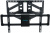 ��������� Kromax ATLANTIS-70 ������ 32-75" max 100�� VESA 600x400 ���������-��������� � ���������