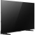 ��������� QLED Hisense 55" 55E7S ������ 4K Ultra HD 120Hz DVB-T DVB-T2 DVB-C DVB-S DVB-S2 USB WiFi Smart TV (RUS)