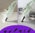 ������ ������� Kitfort ��-1076 1300�� �����������