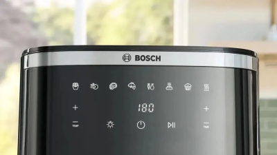 ��������� Bosch MAF671B0 ������