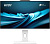  MSI Pro 23.8" AP242P 14M-676XRU Full HD, Intel Core i3 14100, 16 DDR5, 512 SSD, noOS  9S6-AE0622-833