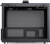 ������ ��� ����� ������� JONSBO Computer Case C6 MAX black