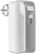 ������ Vitek VT-1420