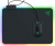 ������ Razer Firefly V2