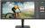 Монитор 34" LG 34BN670-B черный Монитор 34" LG 34BN670-B черный