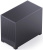 Корпус без блока питания Jonsbo D32 STD Black Корпус без блока питания Jonsbo D32 STD Black